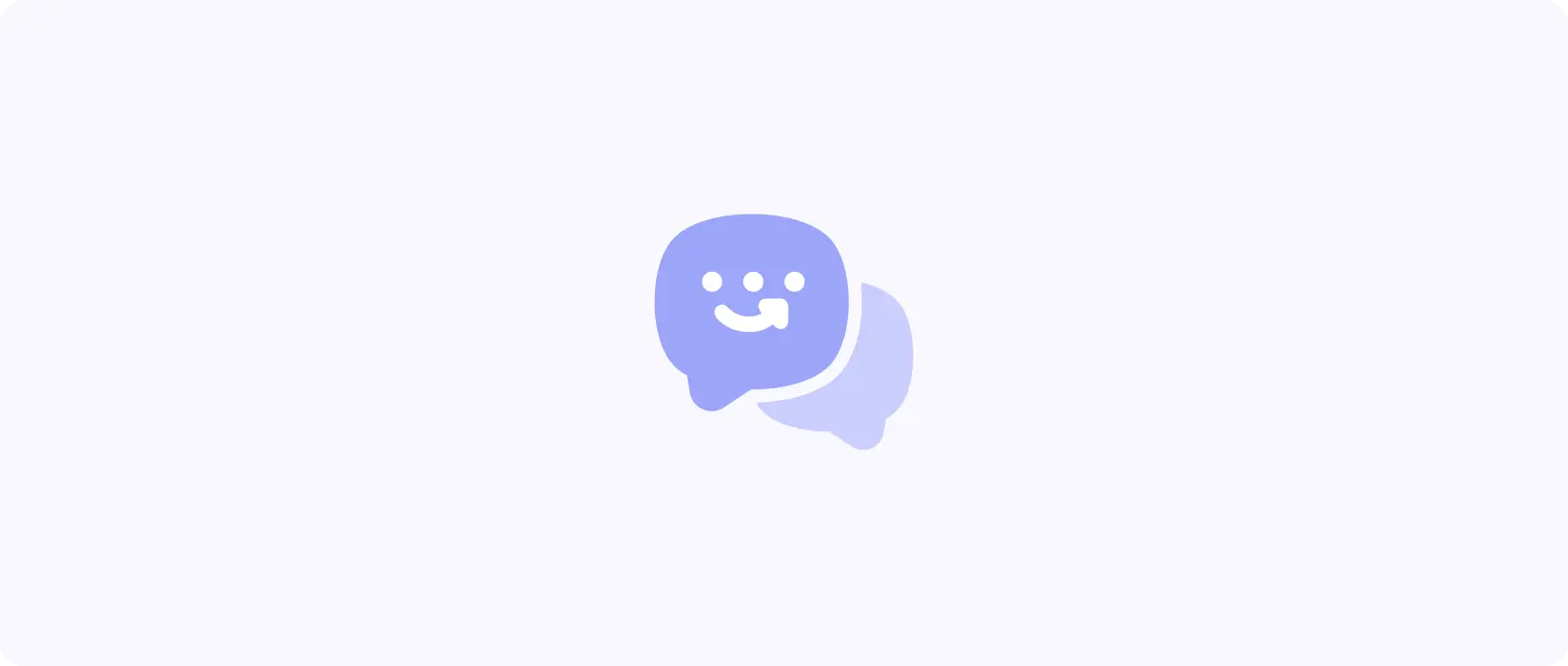 استشارة تسويقية